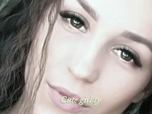 Cute_girl_ty