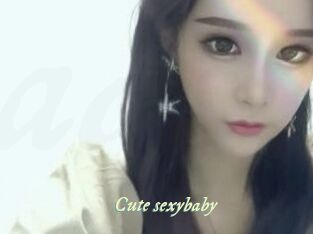 Cute_sexybaby