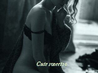 Cute_sweet20