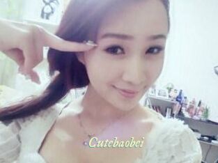 Cutebaobei