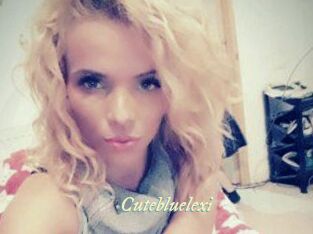 Cute_blue_lexi