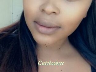 cuteboobsee Année du sexe