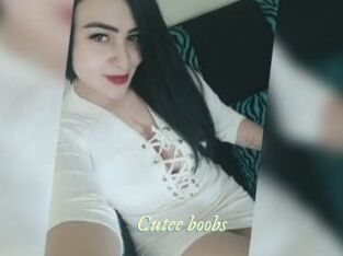 Cutee_boobs