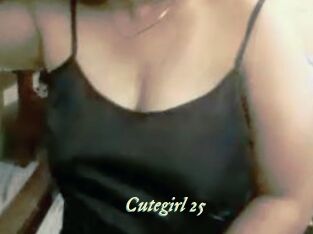 Cutegirl_25