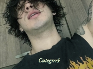 cutegreek Année du sexe