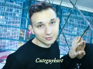 cuteguykurt Année du sexe