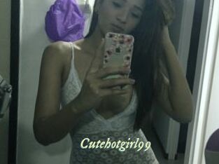 Cutehotgirl99