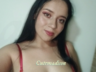 cutemadison Année du sexe