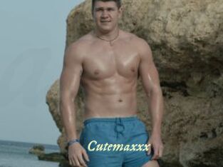 Cutemaxxx