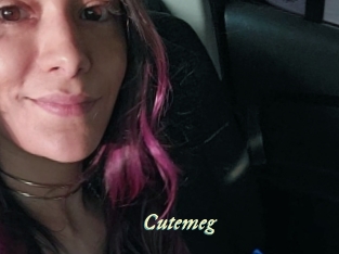 Cutemeg