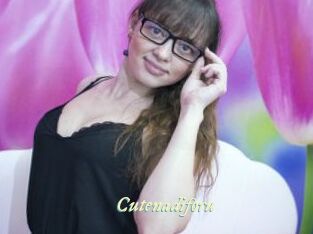 Cutenadiforu