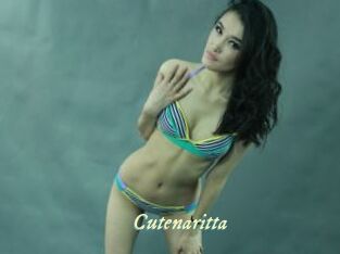 Cutenaritta