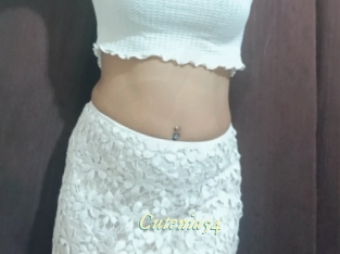 Cutenia54