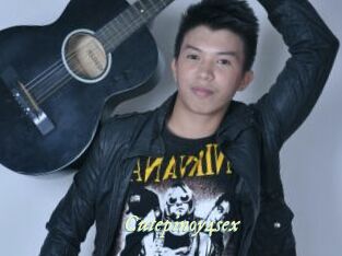 Cutepinoy4sex