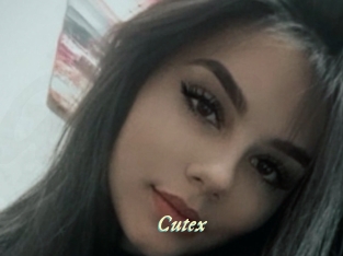 cutex Année du sexe