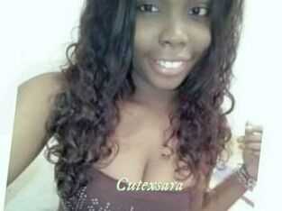 Cutexsara