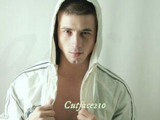 Cutface210