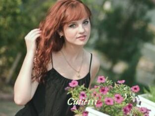 Cutie111