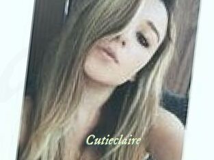 Cutie_claire
