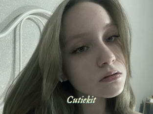 cutiekit Année du sexe