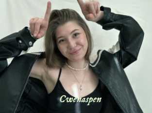 cwenaspen Année du sexe