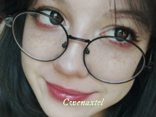 Cwenaxtel