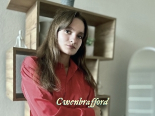 Cwenbrafford
