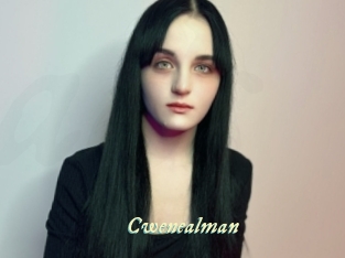 cwenealman Année du sexe