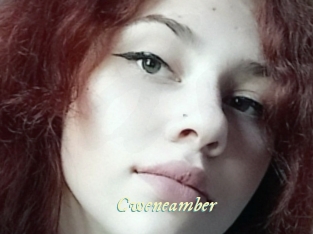 Cweneamber