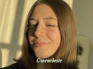 Cwenebeste