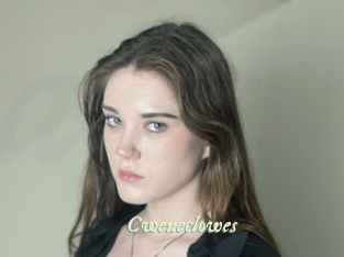 Cweneclowes