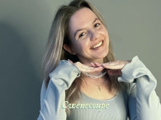 Cwenecoupe
