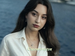 cwenecroston Année du sexe