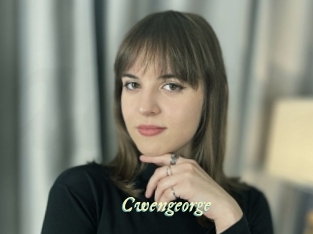 cwengeorge Année du sexe