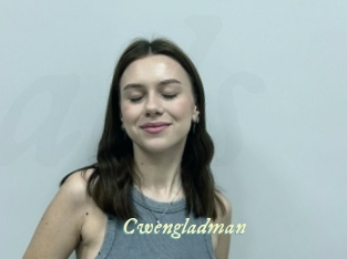 cwengladman Année du sexe