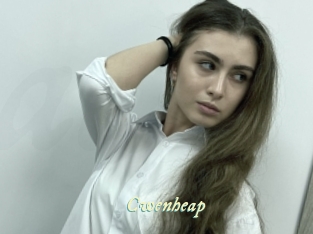 Cwenheap