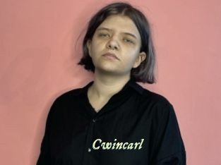 Cwincarl