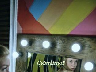 Cyber_kitty18