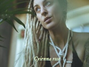 Cyienna_rose