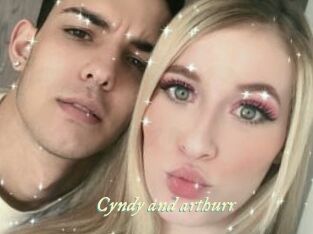 Cyndy_and_arthurr
