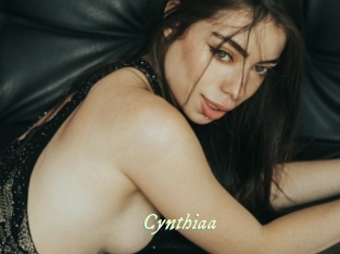 cynthiaa Année du sexe