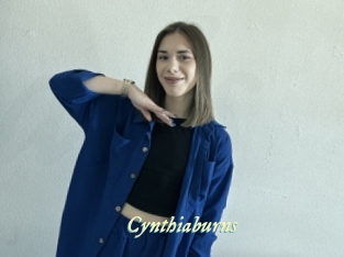 Cynthiaburns