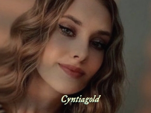 Cyntiagold