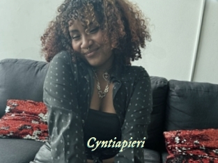 Cyntiapieri