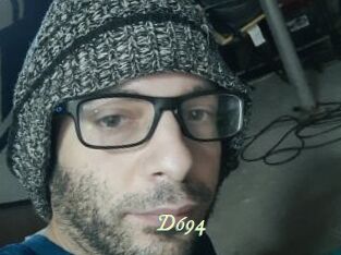 D694