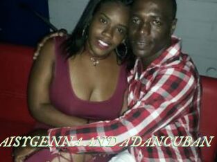 DAISYGENNA_AND_ADANCUBAN