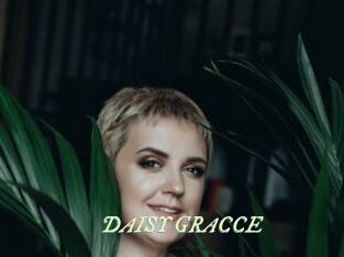 DAISY_GRACCE