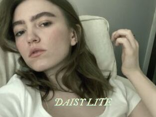 DAISY_LITE