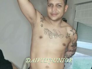 DAIVIDJUNIOR