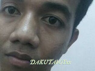 DAKUTAbOYxx